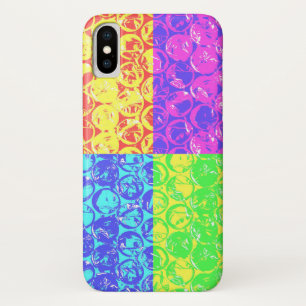 Coque Case-Mate Pour iPhone Armoire pop art