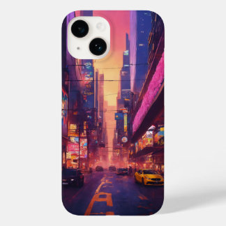 Coque Case-Mate iPhone Armoiries élégantes : couverture iPhone Premium" "