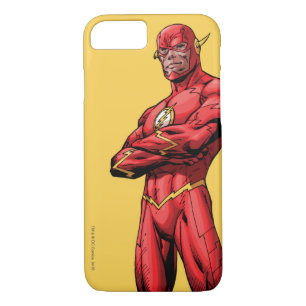 Coque Case-Mate Pour iPhone Arrêt Flash