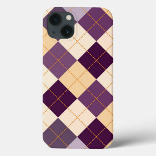 iPhone 13 Case Arrière - plan