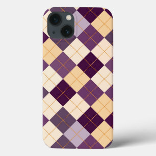 Coques Pour iPhone Arrière - plan