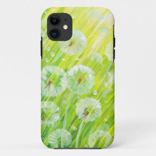Etui iPhone Case-Mate Arrière - plan 2 de nature