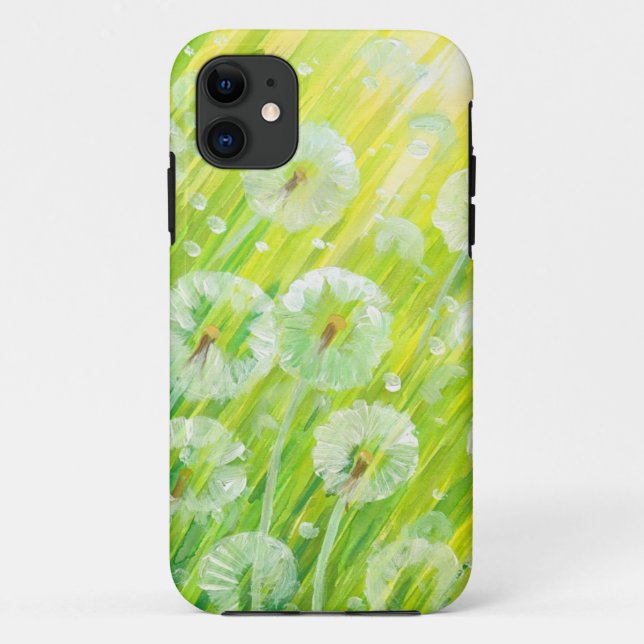 Coques Case-Mate iPhone Arrière - plan 2 de nature (Dos)