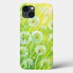 Coques Pour iPhone Arrière - plan 2 de nature