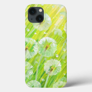 iPhone 13 Coque Arrière - plan 2 de nature