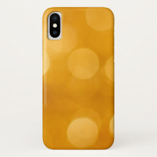 Case-Mate iPhone Case Arrière - plan Abstrait 43