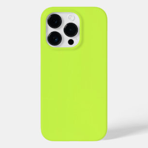 Coque Case-Mate iPhone Arrière - plan Abstrait de chaux