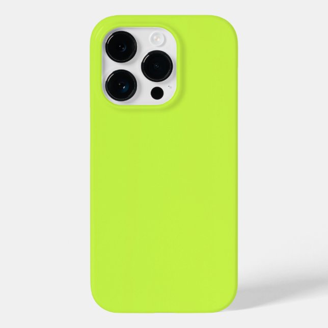 Coques Case-Mate iPhone Arrière - plan Abstrait de chaux (Verso)
