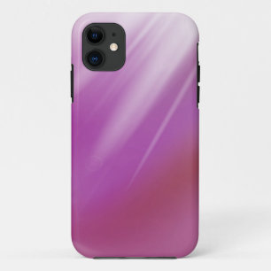 Coques Pour iPhone Arrière - plan Abstrait Lavender