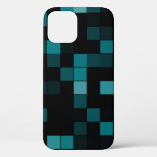 Case-Mate iPhone Case Arrière-plan Abstrait, vieux, antique, art, artist