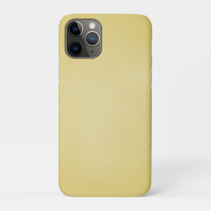 Coque iPhone 11 Pro Arrière - plan beige gris rétro
