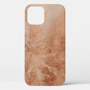 Case-Mate iPhone Case Arrière - plan Brown