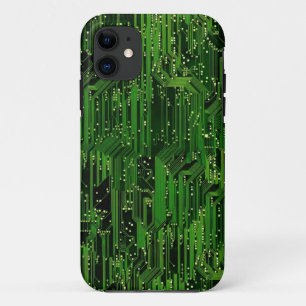 Coque Case-Mate Pour iPhone Arrière - plan de carte