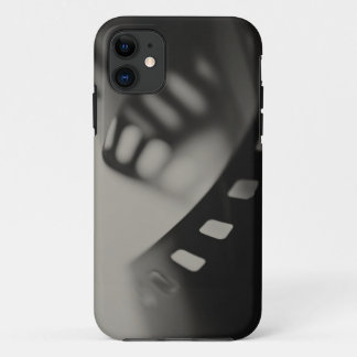 Case-Mate iPhone Case Arrière-plan de film