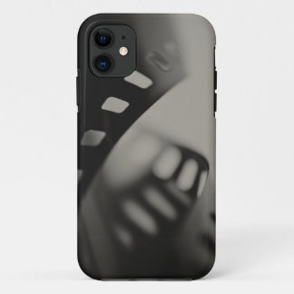 Case-Mate iPhone Case Arrière-plan de film