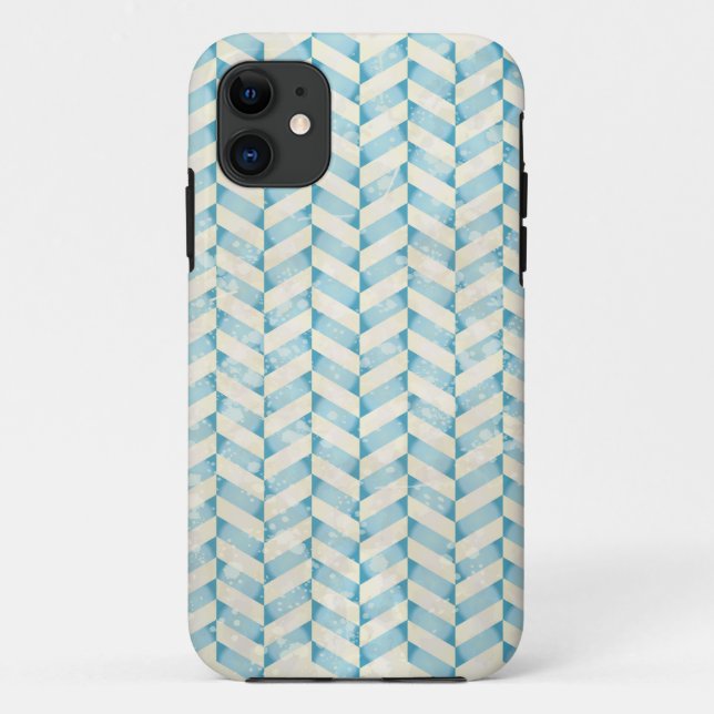 Coques Case-Mate iPhone arrière - plan de grunge Abstrait (Dos)