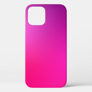 Case-Mate iPhone Case Arrière - plan de maillage couleur. abstrait, arri