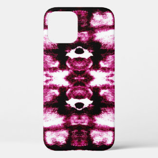 Case-Mate iPhone Case Arrière - plan de peinture couleur. Aquarelle Art.