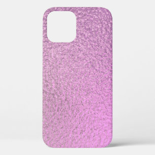 Case-Mate iPhone Case Arrière - plan de texture de papier ultra violet 