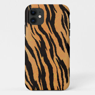 Coques Pour iPhone Arrière - plan de texture motif sans soudure