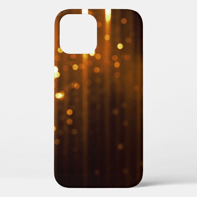 Coques Case-Mate iPhone Arrière - plan désobéi (Verso)
