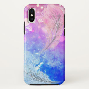 Case-Mate iPhone Case Arrière-plan magnifique