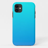 Arrière - plan Ombre bleu