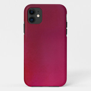 Etui iPhone Case-Mate Arrière - plan rose