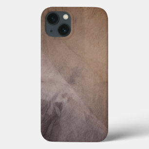 Coque Case-Mate iPhone Arrière - plan texturisé 4