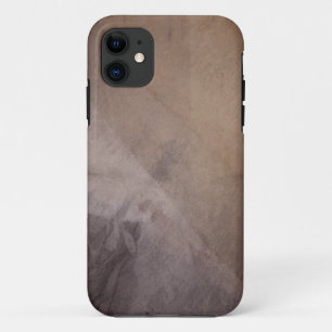 Coques Pour iPhone Arrière - plan texturisé 4