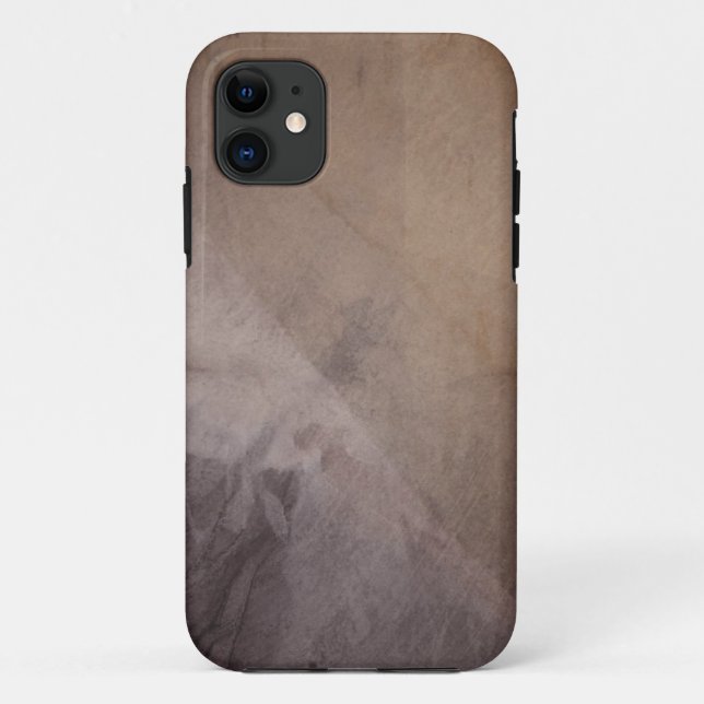 Coques Case-Mate iPhone Arrière - plan texturisé 4 (Dos)