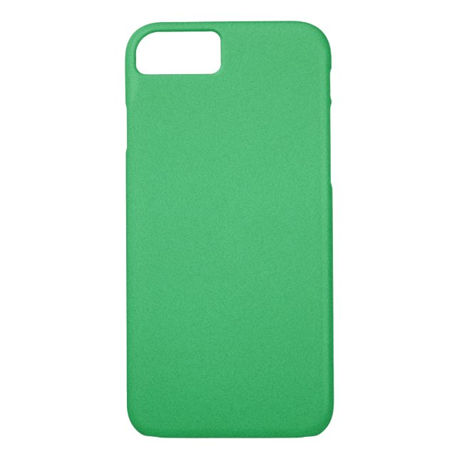 Coques Case-Mate iPhone Arrière - plan vert tendance (Dos)