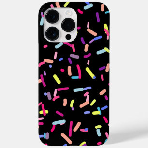 Coque Case-Mate iPhone Arroseur de bonbons