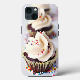 Coque Case-Mate iPhone Arrosez les petits gâteaux