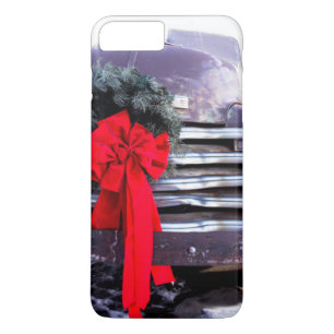 Coque iPhone 8 Plus/7 Plus Arroyo Hondo