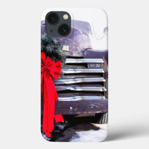 Coque Case-Mate iPhone Arroyo Hondo