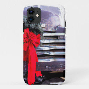 Coques Pour iPhone Arroyo Hondo