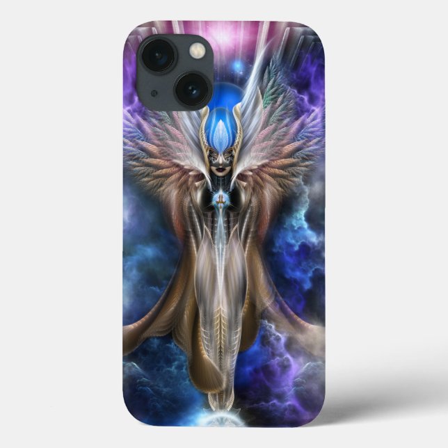 Coques Case-Mate iPhone Arsencia Le Regal Setren NFLR iPad Air Case (Verso)