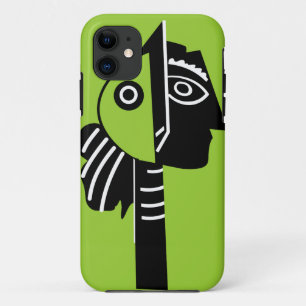 Coque Case-Mate iPhone Art