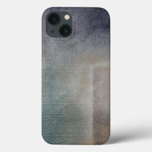 Case-Mate iPhone Case Art Abstrait