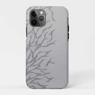 Case-Mate iPhone Case Art Abstrait