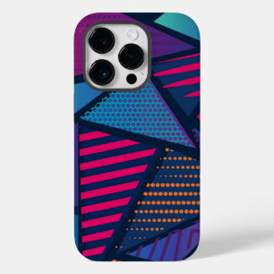 Coque Case-Mate iPhone art Abstrait