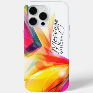 Coque Case-Mate iPhone Art Abstrait 7 Apple iPhone