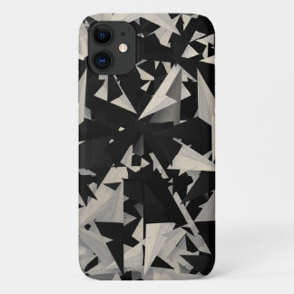 Case-Mate iPhone Case Art abstrait cool