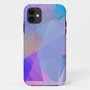 Etui iPhone Case-Mate Art Abstrait géométrique no 3