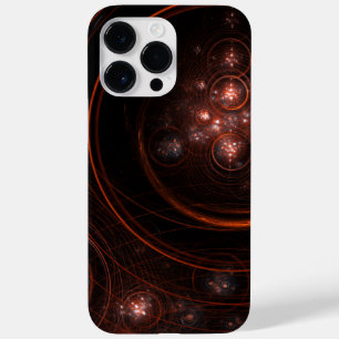 Coque Case-Mate iPhone Art Abstrait Starlight