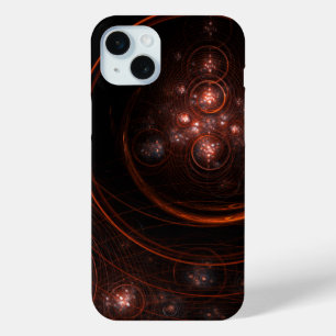 Coque Case-Mate iPhone Art Abstrait Starlight
