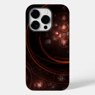 Coque Case-Mate iPhone Art Abstrait Starlight