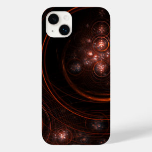 Coque Case-Mate iPhone Art Abstrait Starlight