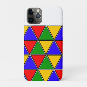 Case-Mate iPhone Case Art africain nubien – Héritage, fierté africaine